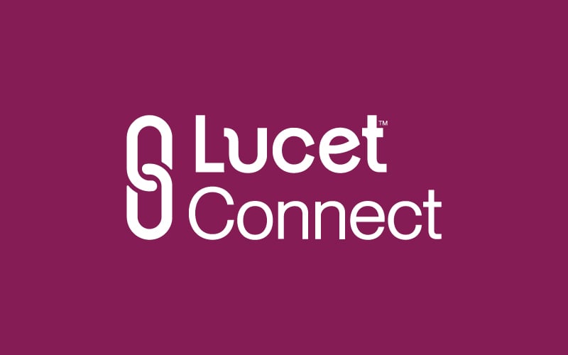 Lucet-Connect-thumbnail-white