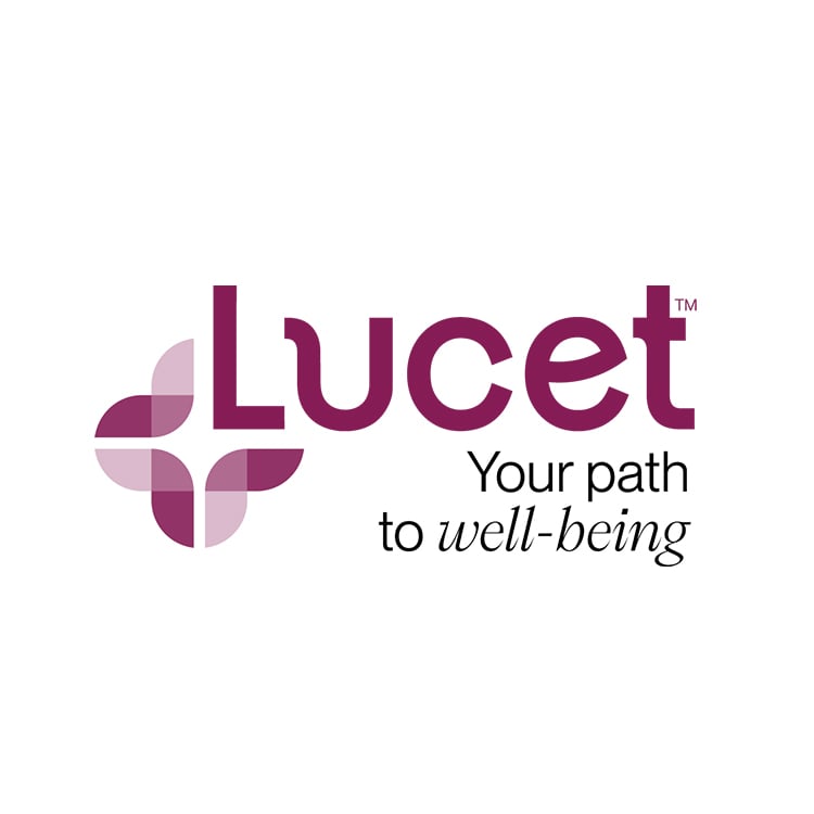 Lucet_Tagline02_Plum_RGB-THMB