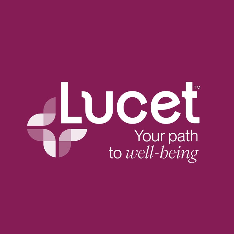 Lucet_Tagline02_White_RGB-THMB