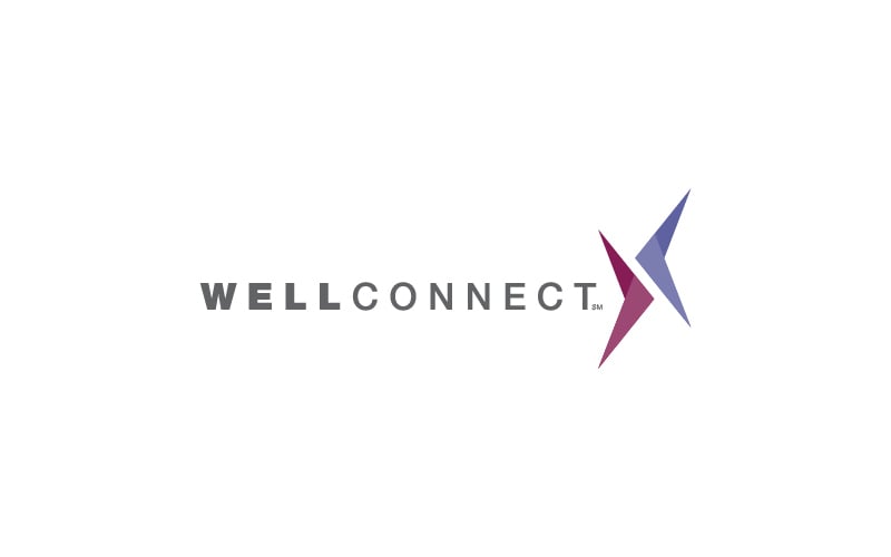 WellConnect-H-Primary-thumbnail