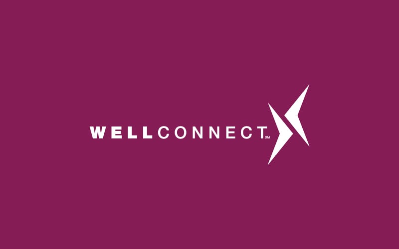WellConnect-H-White-thumbnail