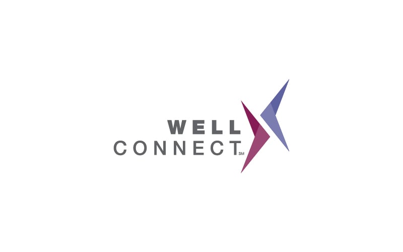 WellConnect-V-Primary-thumbnail